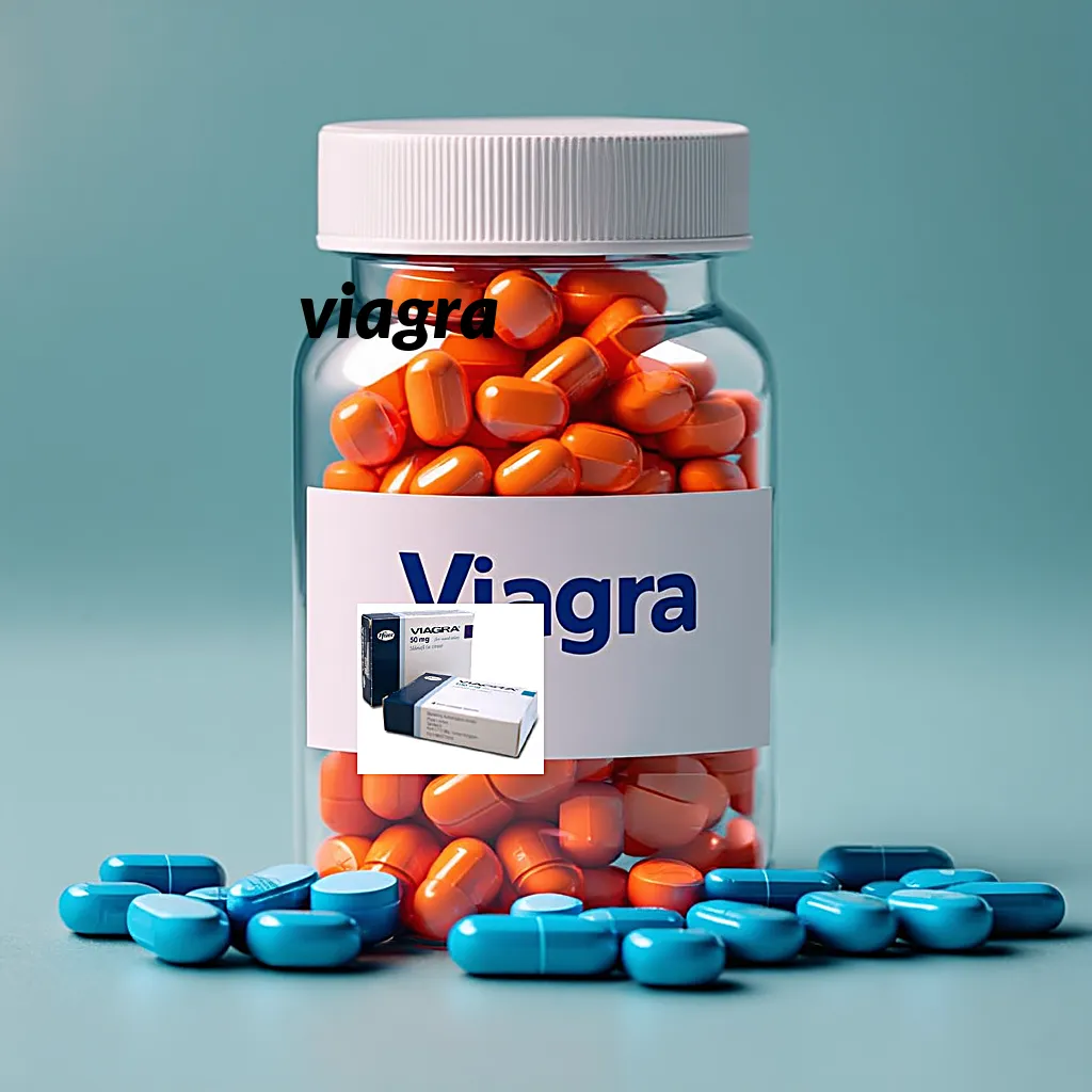 è sicuro comprare il viagra su internet